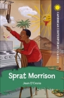 Sprat Morrison Cover Image