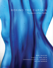 Behind the Curtain: The Glass Art of Mary Shaffer Cover Image