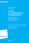 Lehrbuch Der Heilpadagogischen Ubungsbehandlung: Hilfe Fur Das Kind Mit Entwicklungsstorung Oder Behinderung By Clara Maria Von Oy, Alexander Sagi, Elke Biene-Deissler (Revised by) Cover Image