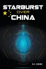 Starburst Over China Cover Image