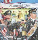 Memorial Day (Our Nation's Pride) By Karen Kenney, Judith A. Hunt (Illustrator) Cover Image