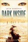Dark Inside By Jeyn Roberts Cover Image