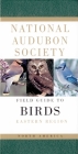 National Audubon Society Field Guide to North American Birds--E: Eastern Region - Revised Edition (National Audubon Society Field Guides) Cover Image
