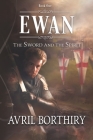 Ewan Cover Image