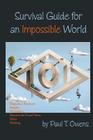 Survival Guide for an Impossible World Cover Image