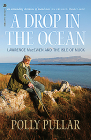 A Drop in the Ocean: Lawrence Macewen and the Isle of Muck By Polly Pullar Cover Image