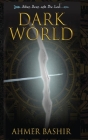 Dark World By Bashir Cover Image