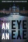 Wesley: An Eye for an Eye By George D. Durrant, Susan Easton Black Cover Image