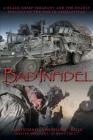 Bad Infidel: A Black Sheep Sergeant and the Deadly Politics of the War in Afghanistan By Natividad Shepherd Ruiz Cover Image