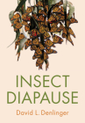 Insect Diapause Cover Image