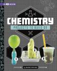 Chemistry Projects to Build On: 4D an Augmented Reading Experience By Marne Ventura Cover Image