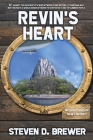 Revin's Heart Cover Image