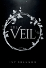 The Veil By Ivy Brannon Cover Image