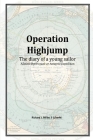 Operation Highjump By Richard J. Miller Cover Image