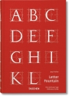 La Fontaine Aux Lettres By Joep Pohlen, Taschen (Editor) Cover Image