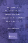 Advances on Theoretical and Methodological Aspects of Probability and Statistics Cover Image