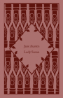 Lady Susan (Little Clothbound Classics) By Jane Austen, Coralie Bickford-Smith (Cover design or artwork by) Cover Image