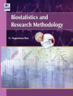 Biostatistics & Research Methodology Cover Image