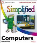 Computers Simplified Cover Image