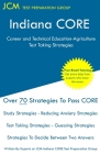 Indiana CORE Career and Technical Education-Agriculture - Test Taking Strategies: Indiana CORE 009 - Free Online Tutoring Cover Image
