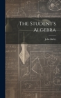 The Student's Algebra Cover Image