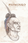 Piominko: Chickasaw Leader By Thomas Cowger, Mitch Caver (With) Cover Image