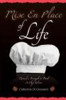 Mise En Place of Life Cover Image