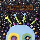 Flatland By David Sayre, Rebecca Emberley (Illustrator) Cover Image