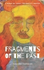 Fragments of the Past: Post-Traumatic Poetry By Samantha Tamburello Cover Image