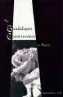 The Guadalupan Controversies in Mexico Cover Image