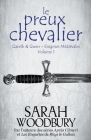 Le Preux Chevalier Cover Image