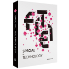 Special Technology By DesignerBooks Cover Image