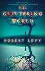 The Glittering World: A Book Club Recommendation! Cover Image