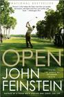 Open: Inside the Ropes at Bethpage Black Cover Image