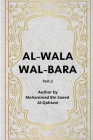 Al-Wala' wa'l-Bara' - Part 2 Cover Image