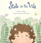 Stella in the Vila Cover Image