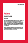 Asthma Sourcebook By Williams Angela Ed Cover Image