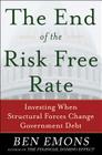 The End of the Risk-Free Rate: Investing When Structural Forces Change Government Debt: Investing When Structural Forces Change Government Debt Cover Image