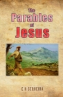 The Parables of Jesus By E. Sequeira Cover Image