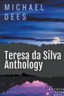 Teresa da Silva Anthology Cover Image