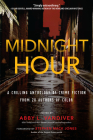 Midnight Hour: A chilling anthology of crime fiction from 20 authors of color By Abby L. Vandiver Cover Image