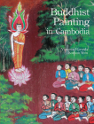 Buddhist Painting in Cambodia Cover Image