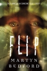 Flip By Martyn Bedford Cover Image