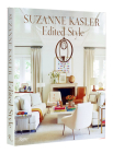 Suzanne Kasler: Edited Style Cover Image