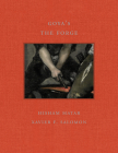 Goya's the Forge (Frick Diptych #15) Cover Image