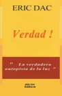 Verdad ! Cover Image