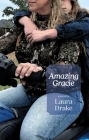 Amazing Gracie Cover Image