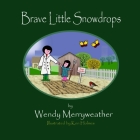 Brave Little Snowdrops Cover Image