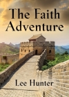 The Faith Adventure Cover Image