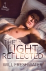 The Light Reflected (Provincetown #2) By Will Freshwater Cover Image